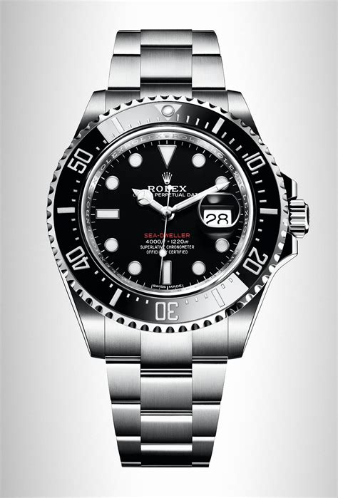 orologio con scritta rolex|catalogo rolex con prezzi.